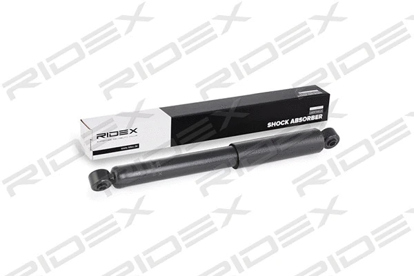 Shock Absorber (854S0133)