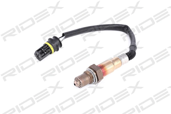 Lambda Sensor (3922L0087)