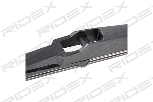 Wiper Blade
