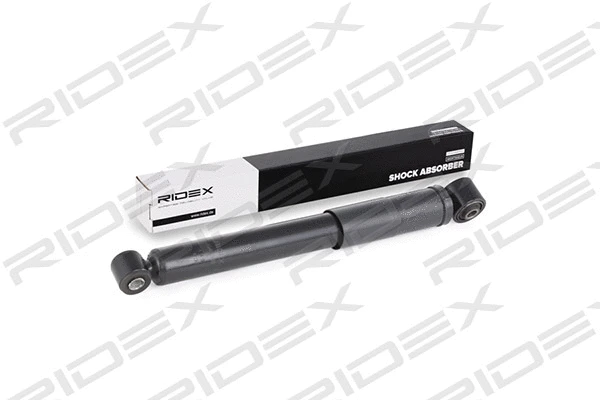 Shock Absorber (854S0199)