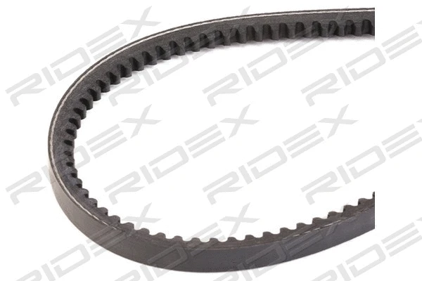 V-Belt (10C0039)