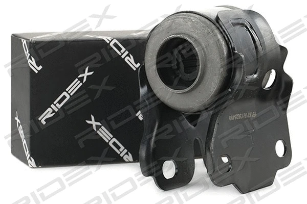Mounting, control/trailing arm (251T0501)