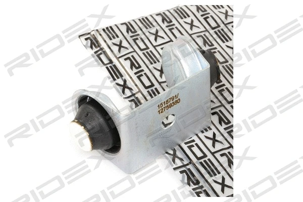 Mounting, engine (247E0283)
