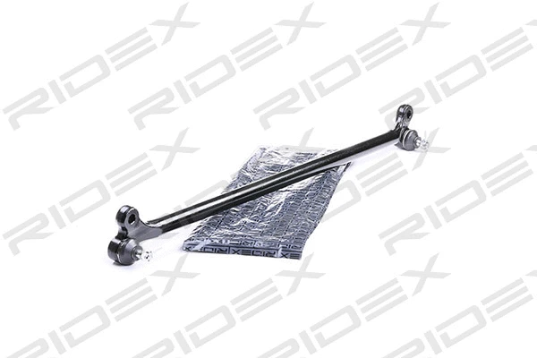 Tie Rod (284R0024)