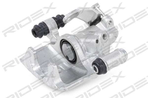Brake Caliper (78B0938)