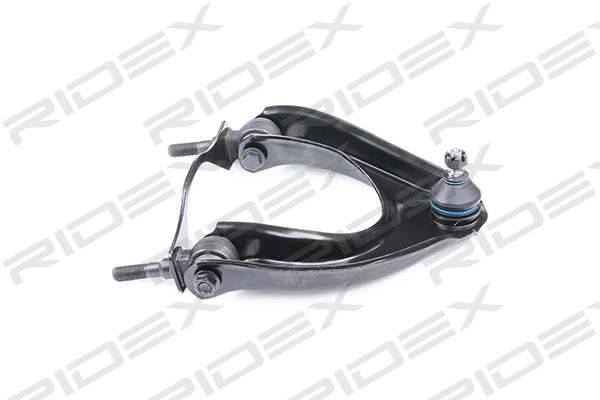 Control/Trailing Arm, wheel suspension (273C0283)