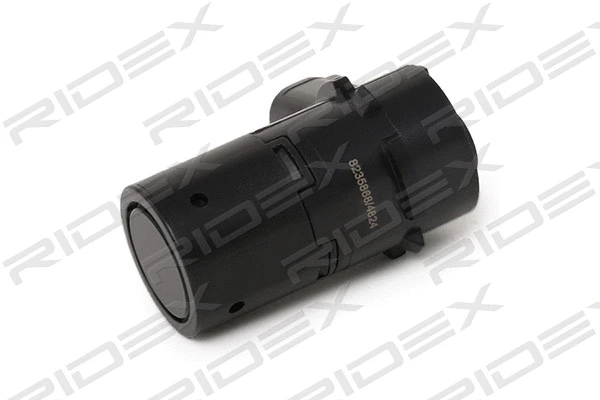 Sensor, parking distance control