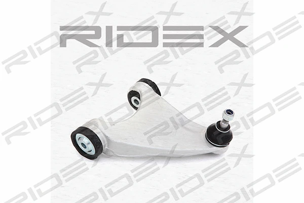 Control/Trailing Arm, wheel suspension (273C0102)