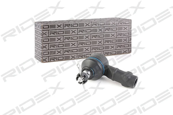 Tie Rod End (914T0031)