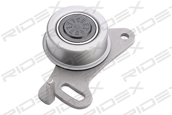 Timing Belt Kit (307T0276)