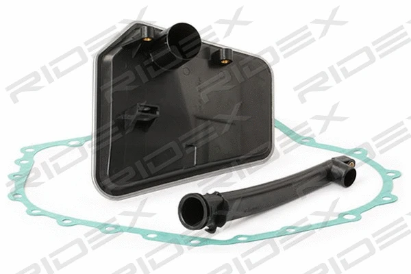 Hydraulic Filter Kit, automatic transmission (3843H0019)