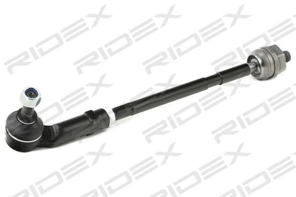 Tie Rod