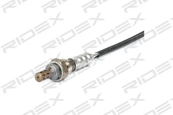 Lambda Sensor (3922L0258)