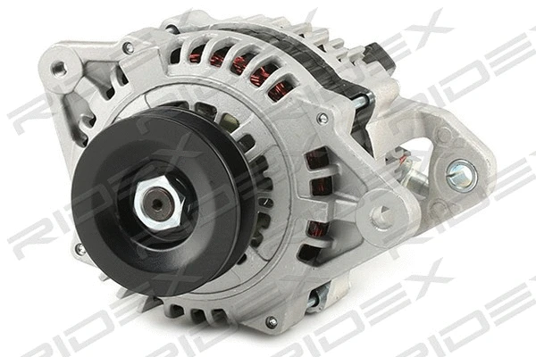 Alternator (4G1115)