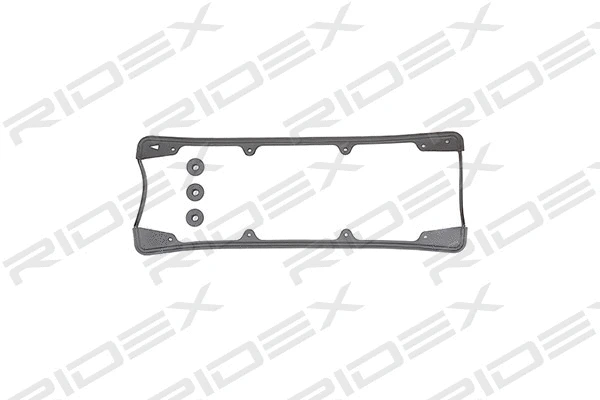 Gasket Set, cylinder head cover (979G0100)
