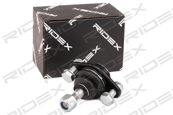 Ball Joint
