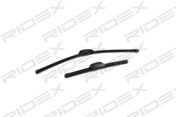 Wiper Blade