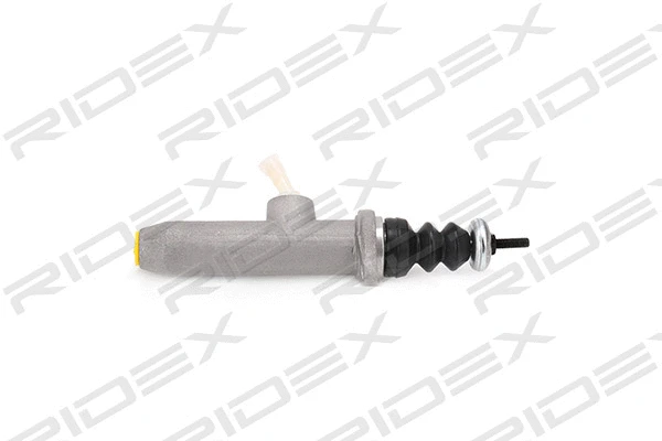 Master Cylinder, clutch