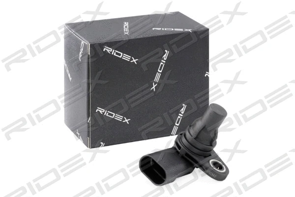 Sensor, camshaft position (3946S0118)
