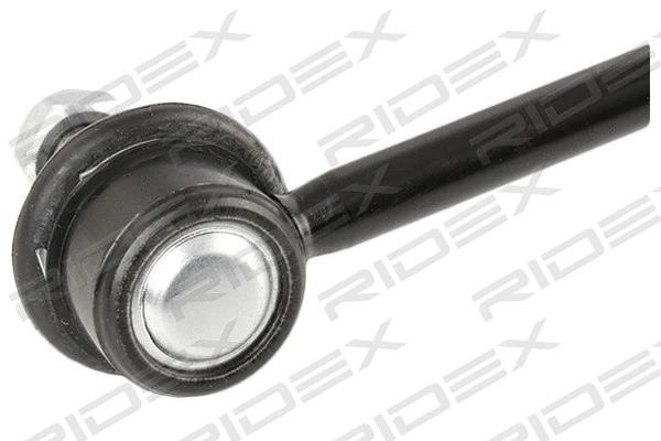 Link/Coupling Rod, stabiliser bar (3229S0438)