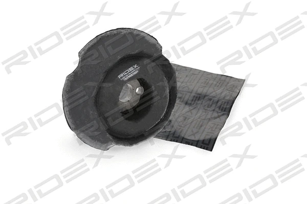 Suspension Strut Support Mount