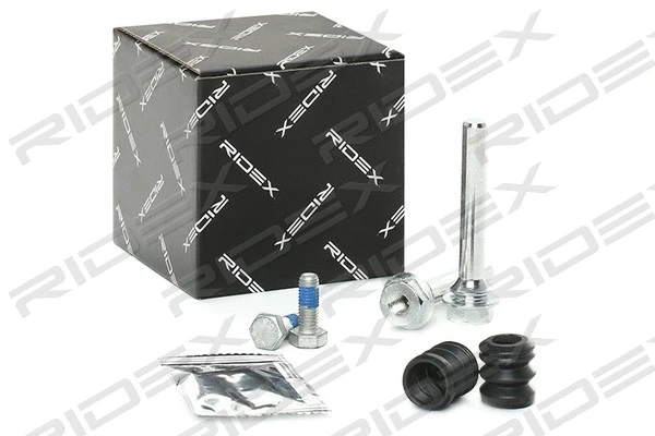 Guide Sleeve Kit, brake caliper (1165G0025)
