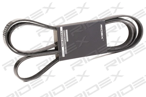 V-Ribbed Belt