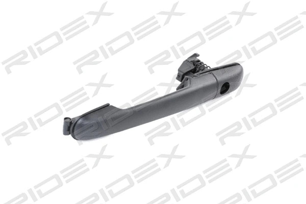 Exterior Door Handle (1373D0023)