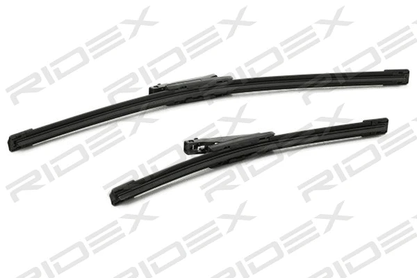 Wiper Blade