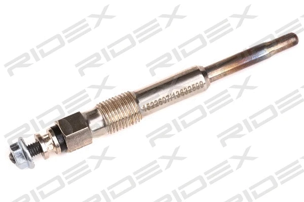 Glow Plug (243G0206)
