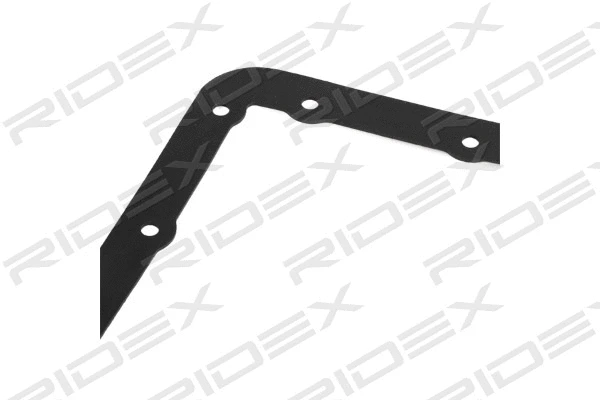 Hydraulic Filter Kit, automatic transmission (3843H0018)