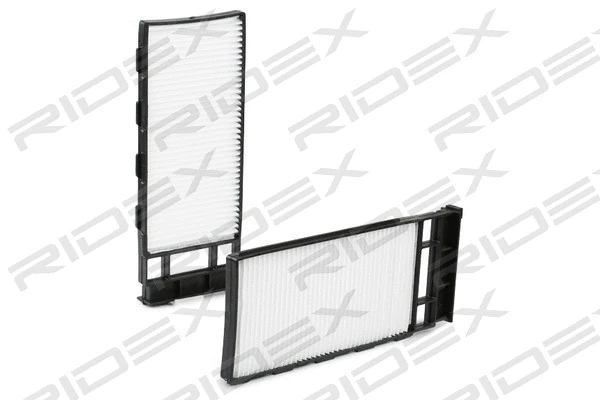 Filter, cabin air (424I0163)