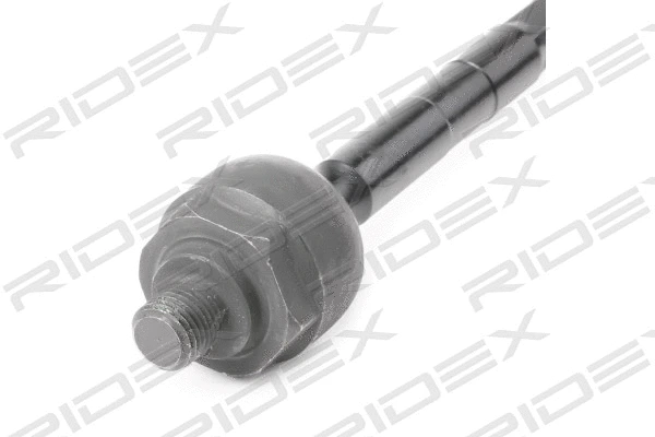 Inner Tie Rod