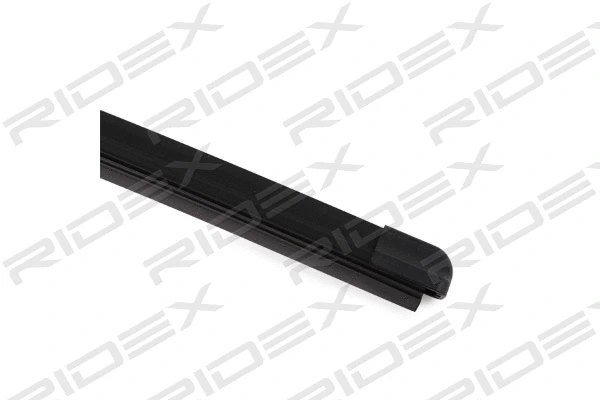 Wiper Blade (298W0047)