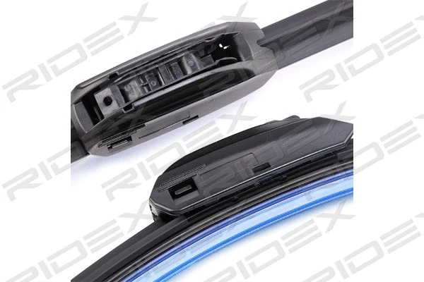 Wiper Blade (298W0006)
