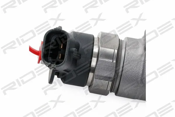 Injector Nozzle (3902I0369R)