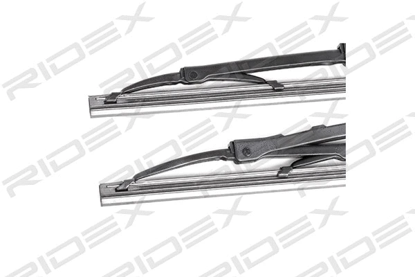 Wiper Blade