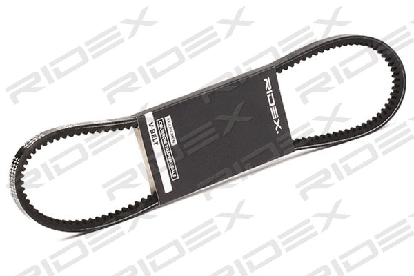 V-Belt (10C0024)