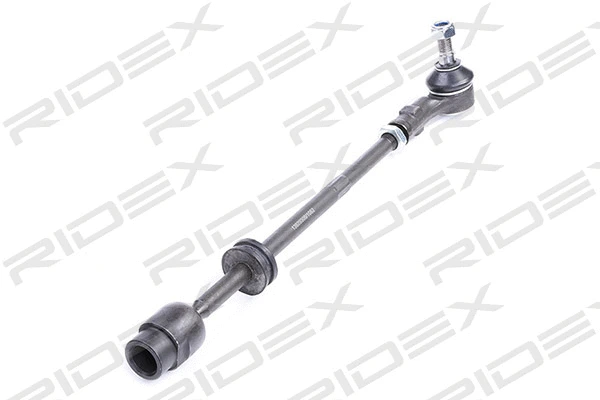 Tie Rod (284R0050)