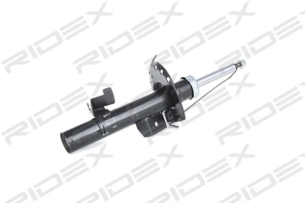 Shock Absorber (854S0091)