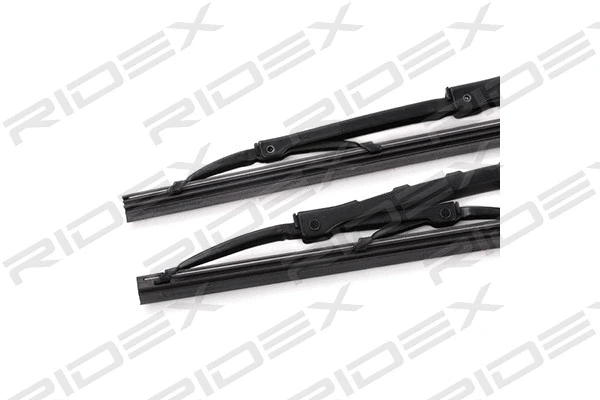 Wiper Blade