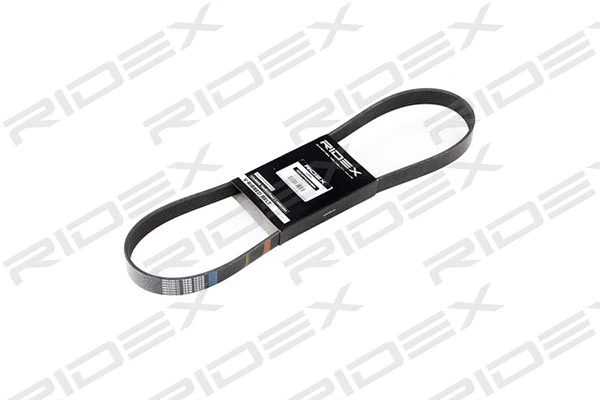 V-Ribbed Belt (305P0186)
