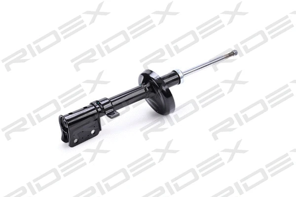 Shock Absorber (854S1109)