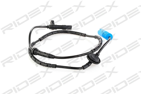 Sensor, wheel speed (412W0067)
