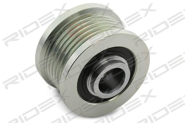 Alternator Freewheel Clutch (1390F0049)