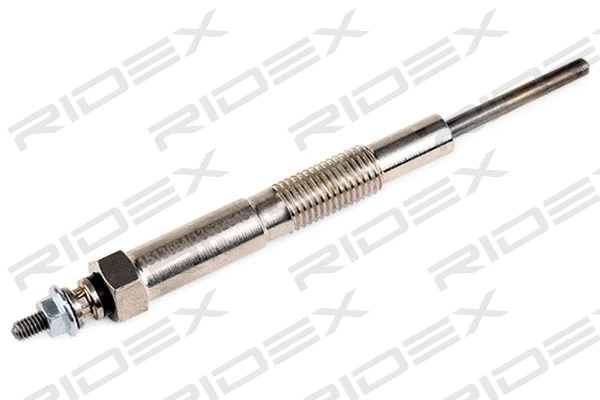 Glow Plug (243G0239)