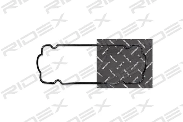 Gasket, cylinder head cover