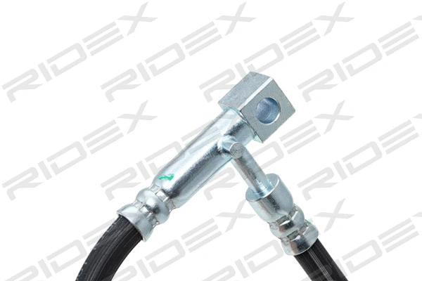 Brake Hose (83B0213)