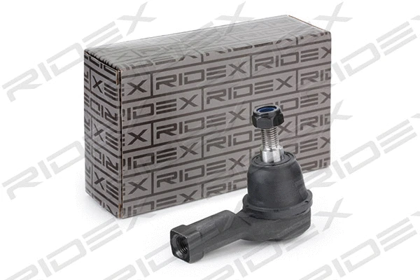 Tie Rod End