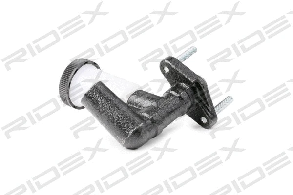 Master Cylinder, clutch (234M0091)